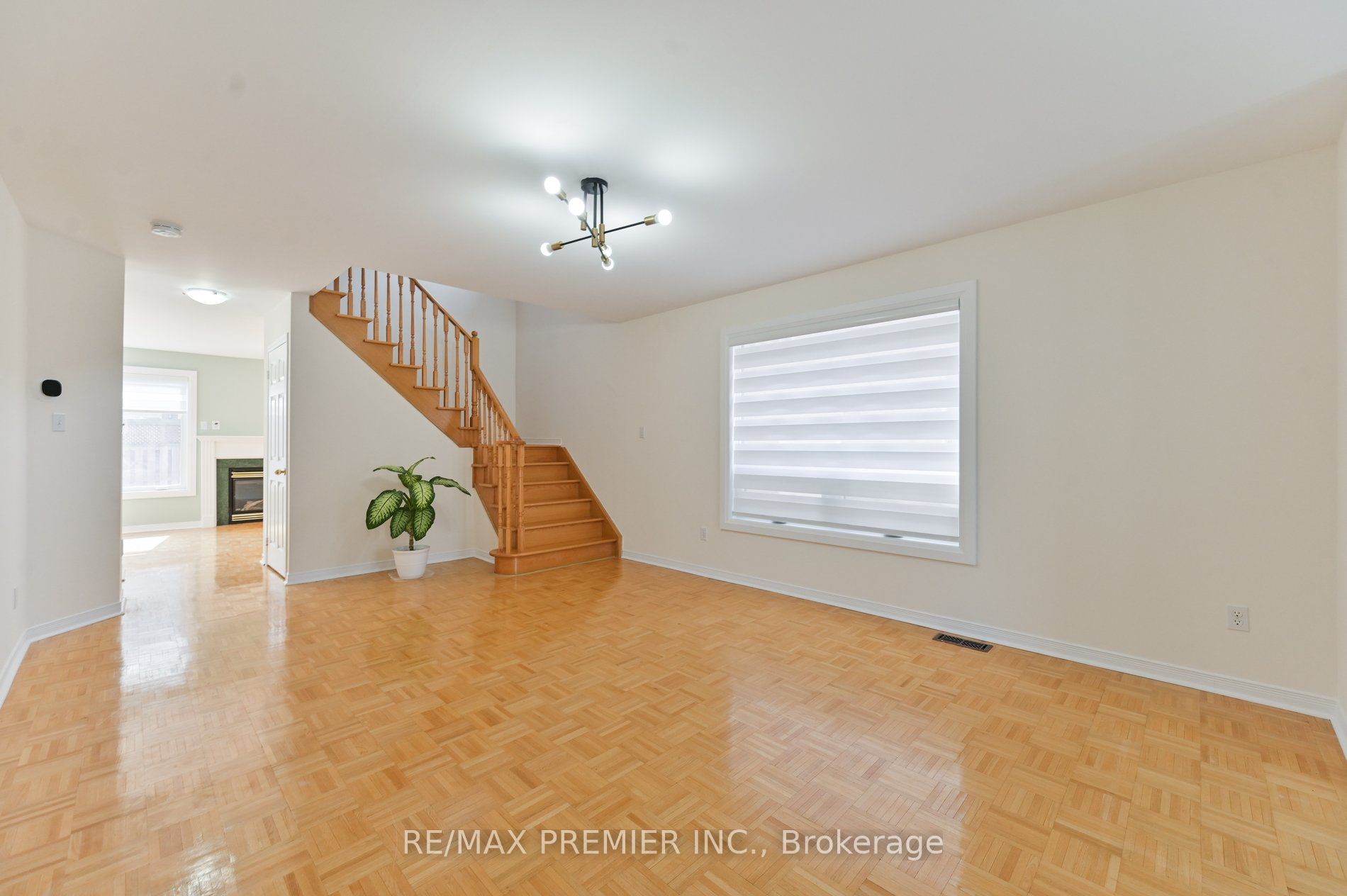 Additional image 6 of 152 Laurelhurst Crescent, Vaughan, ON, L4H 2M7