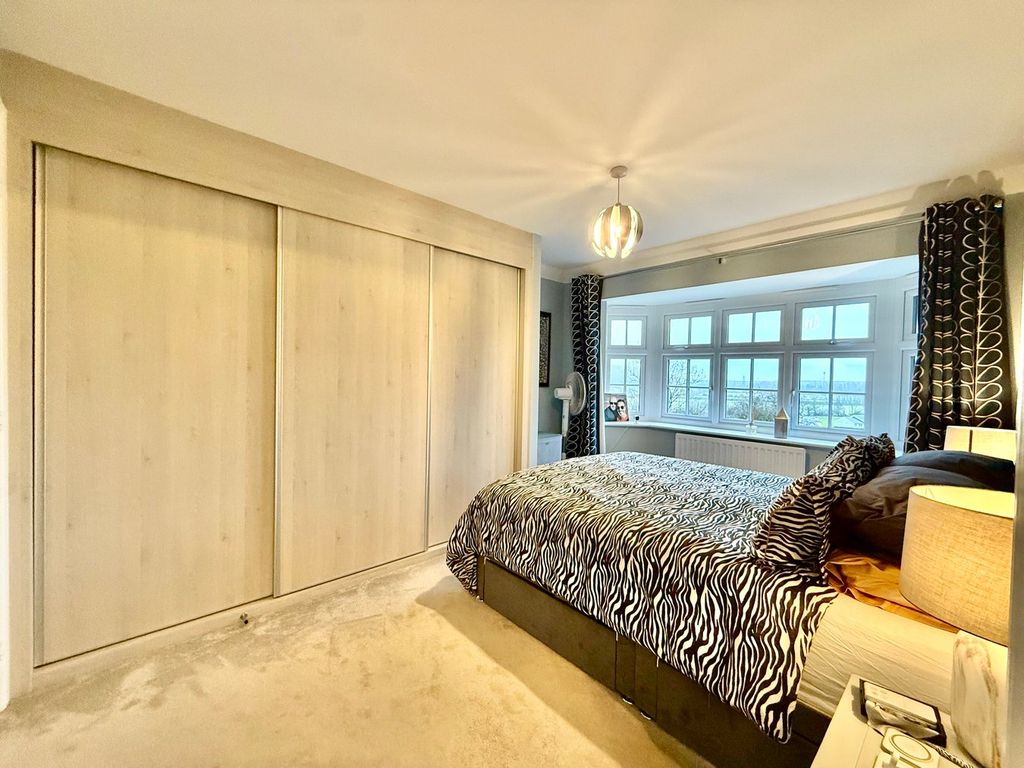 Additional image 15 of 4 bed detached house for salePen-Y-Wal Drive, Newport, Newport NP18