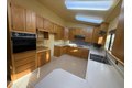 Additional image 4 of 75 Sandy Gulch Ln, West Point, CA, 95255