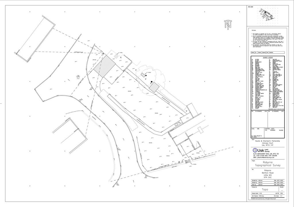 Additional image 7 of 3 bed detached house for saleBerthon Road, Little Mill, Pontypool NP4