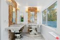 Additional image 7 of 2250 Nichols Canyon Rd, Los Angeles, CA, 90046
