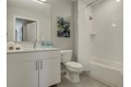 Additional image 10 of 500 Park Ave, Baltimore, MD, 21201