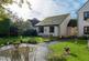 Spa Road, Melksham SN12