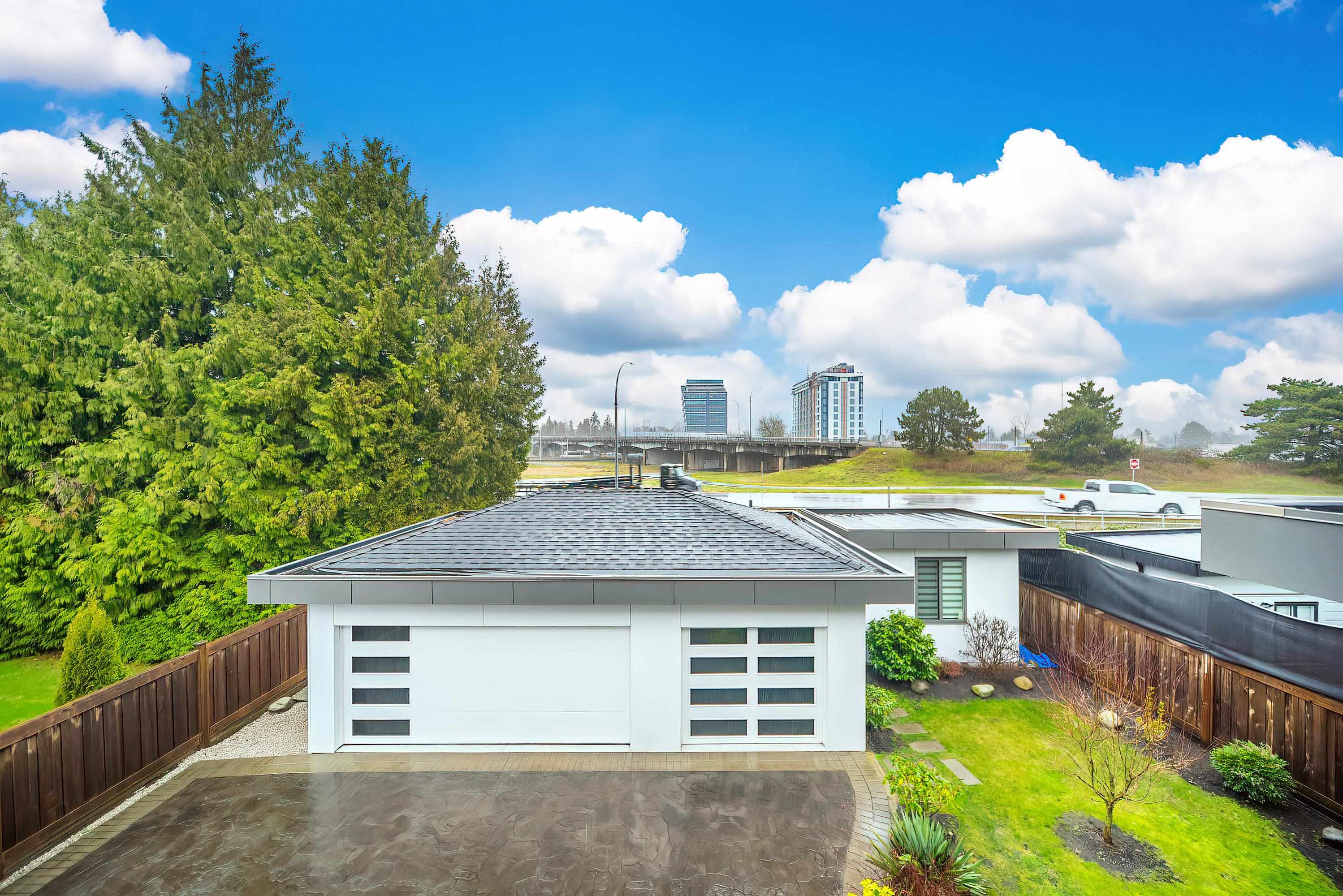 Additional image 4 of 9631 Patterson Road, Richmond, BC, V6X 1P8