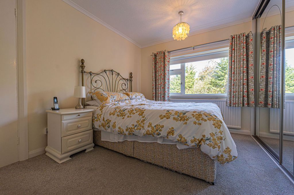 Additional image 18 of 3 bed detached house for saleAnderson Place, Newport NP20