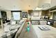 Additional image 2 of Ilfracombe EX34