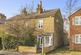 Hawks Road, Kingston Upon Thames KT1