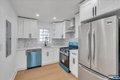 Additional image 20 of 21 Cross St, Montclair, NJ, 07042
