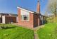 Additional image 11 of 15 Mill View Road, Wragby, Market Rasen