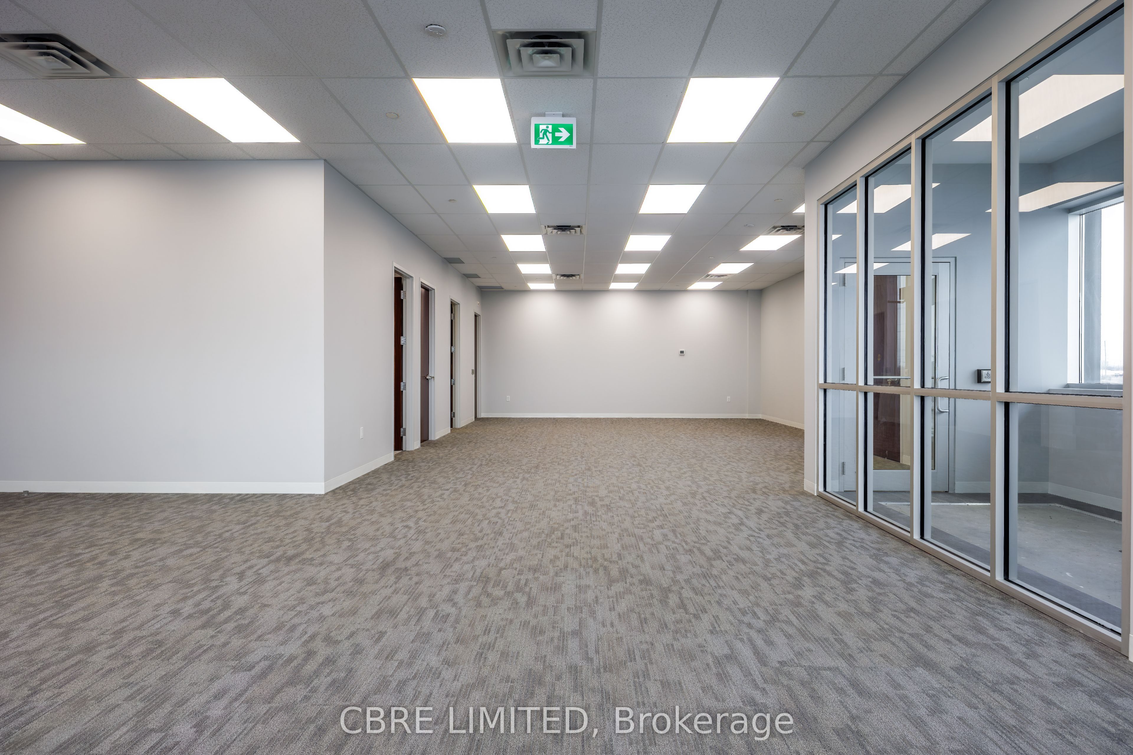 Additional image 4 of Opt. 3-5525 Countryside Drive, Brampton, ON, L6P 0T7