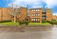Dobson Road, Crawley