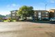 Additional image 17 of Crabtree Lane, Lancing