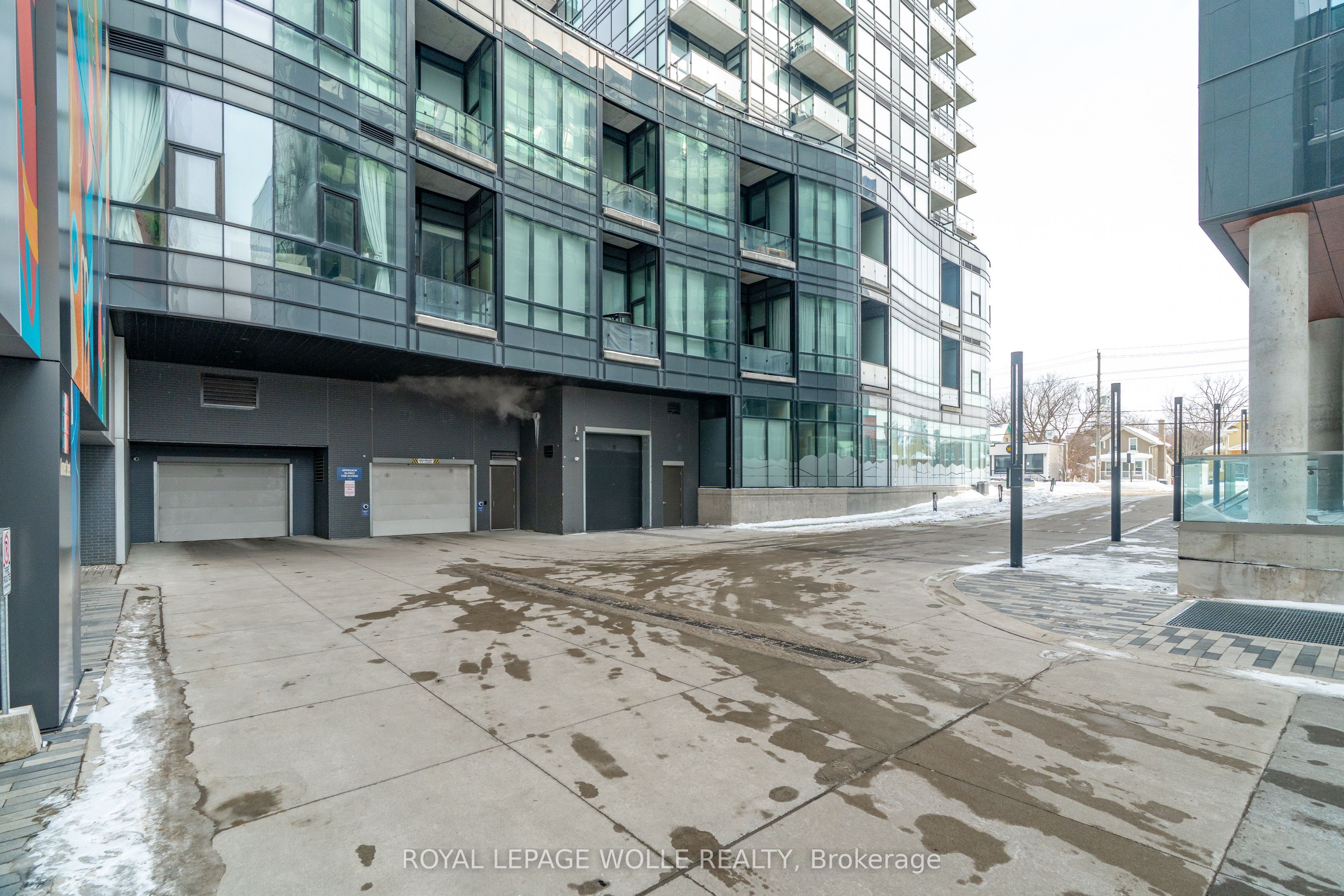 Additional image 3 of 216-100 Garment Street, Waterloo, ON, N2G 0C3