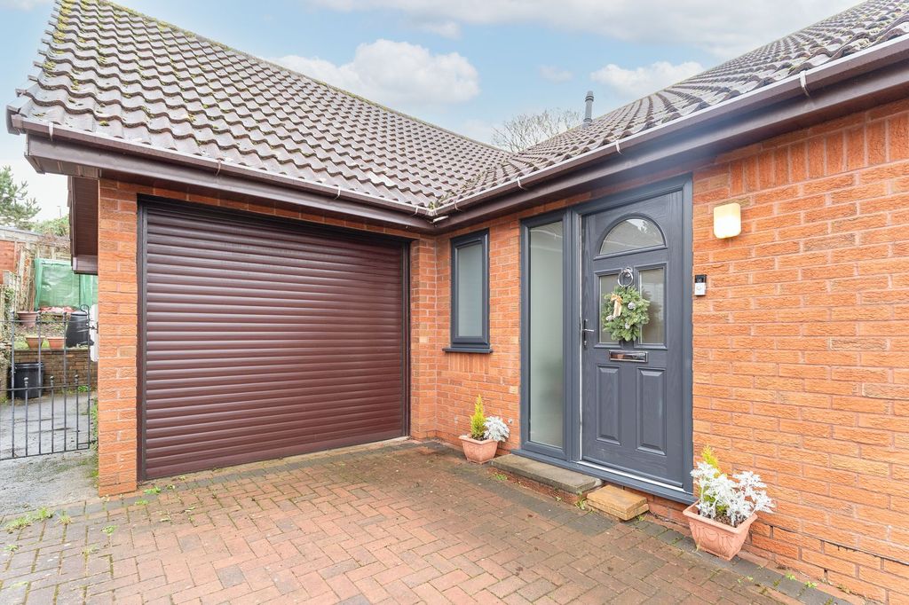 Additional image 23 of 3 bed detached house for saleLlanwern, Newport NP18