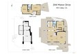 Additional image 24 of 244 Manor Dr, Mill Valley, CA, 94941