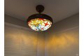 Additional image 11 of 1208 Amador St, Vallejo, CA, 94590