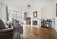 Additional image 4 of Kingsway, Petts Wood, Orpington, BR5