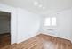 Additional image 12 of Chenies Way, Watford