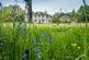 Additional image 40 of Bembridge, Isle of Wight