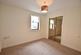 Additional image 7 of Roseburn Drive, Edinburgh EH12
