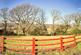 Additional image 23 of Maerdy Road, Ammanford