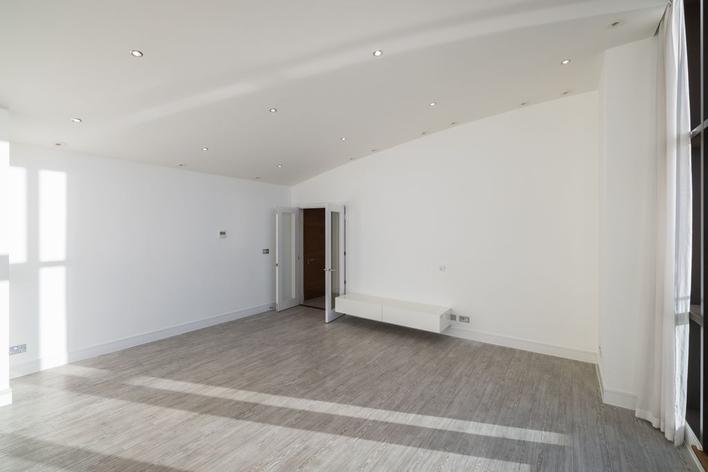Additional image 17 of 2 bed flat for saleLa Rue De L'etau, St. Helier, Jersey JE2