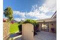 Additional image 25 of 144 Verde Way, Palm Desert, CA, 92260