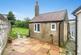 Additional image 8 of Holyhead Road, Gaerwen, Isle of Anglesey, LL60