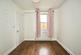 Additional image 15 of Bury Street, Lower Edmonton, London, N9