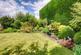 Additional image 12 of Grange Close, Wellington, Somerset, TA21