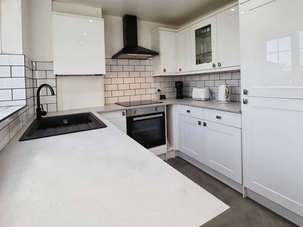 Additional image 4 of 2 bed semi-detached house for saleSundew Close, Cardiff CF5