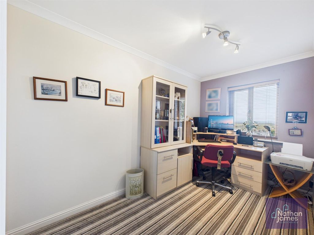 Additional image 17 of 4 bed detached house for saleGwyndy Road, Undy NP26