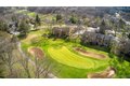 Additional image 38 of 746 Oak Hill Rd Apt A, Lake Barrington, IL, 60010