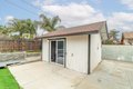 Additional image 32 of 832 Jackson St, Winters, CA, 95694