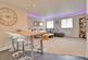 Additional image 8 of Medway Gardens, Burgess Hill, RH15