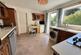 Additional image 10 of Gulls Way, Heswall, Wirral