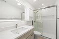 Additional image 17 of 92 Orchard, Irvine, CA, 92618