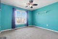 Additional image 32 of 305 Tiger Way, Boonsboro, MD, 21713