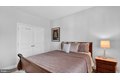 Additional image 42 of 7804 Woodvale Way, Glen Burnie, MD, 21060