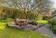 Additional image 20 of Tanat, Hazler Crescent, Church Stretton SY6 7AH