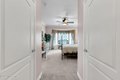 Additional image 40 of 4318 Falston Cir Unit 4318, Old Bridge, NJ, 08857
