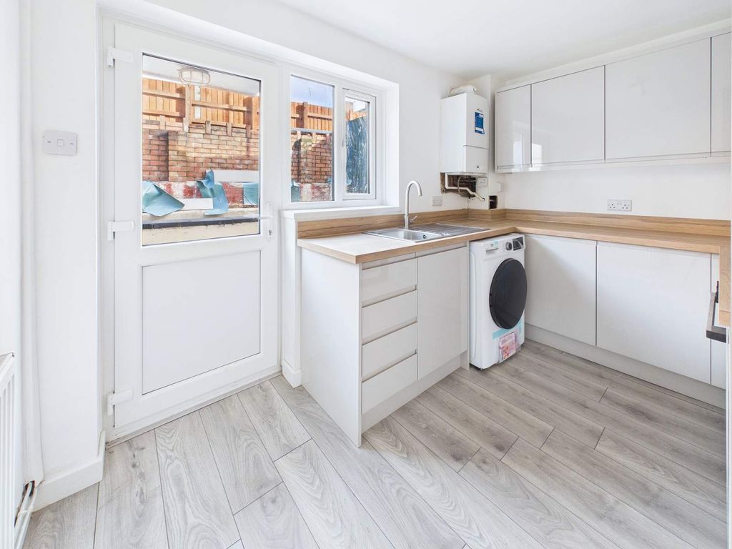 Additional image 9 of 2 bed terraced house for saleMerthyr Road, Tongwynlais, Cardiff CF15