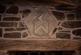 Additional image 31 of Hesket Newmarket, Wigton