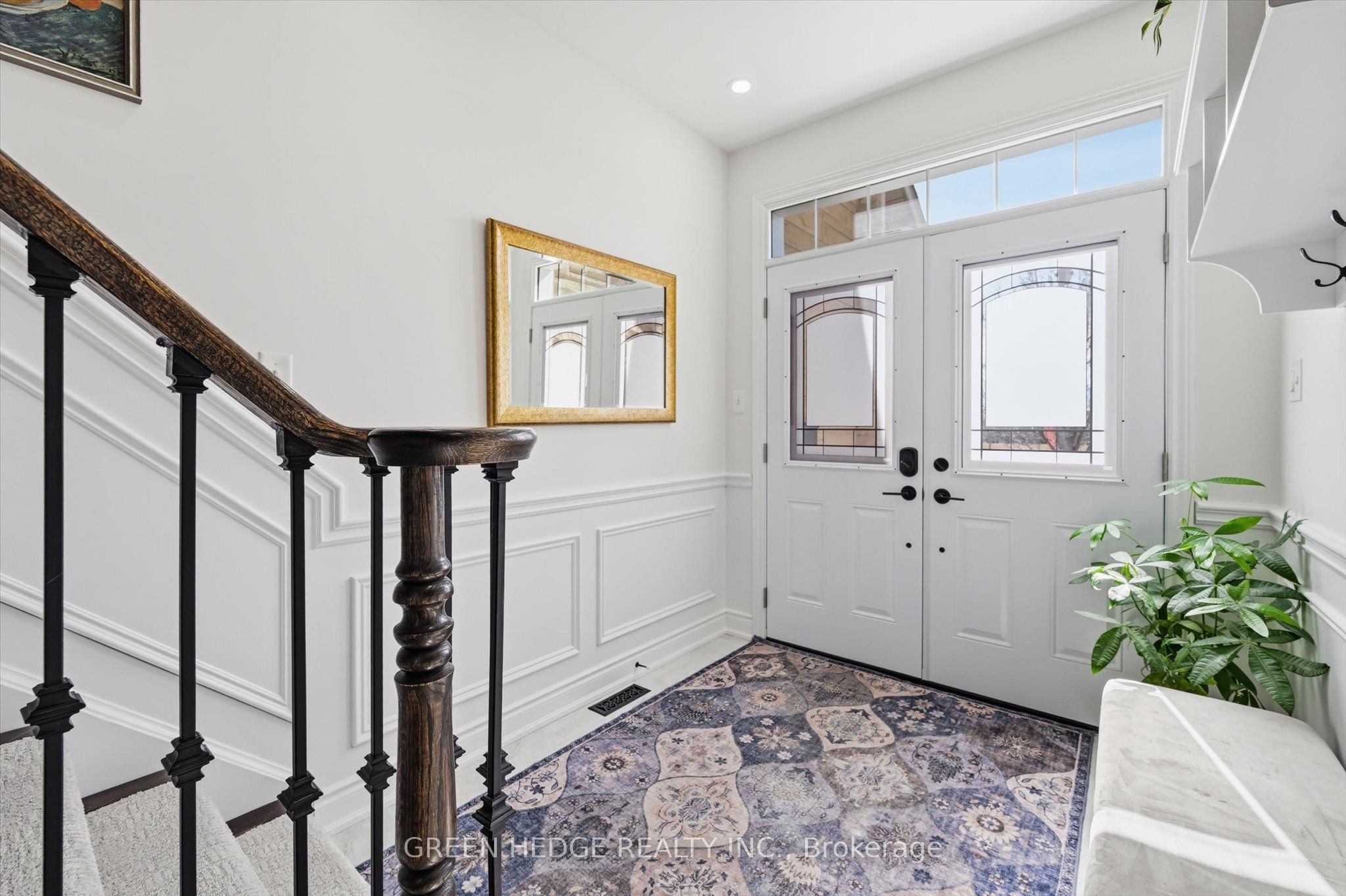 Additional image 4 of 5-4360 Millcroft Park Drive, Burlington, ON, L7M 4T7