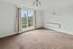 Additional image 5 of Wentworth Court, Higher Lane, Whitefield, M45