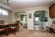 Additional image 4 of Rainsford Road, Chelmsford, CM1