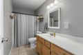 Additional image 24 of 1202 Edgeview Dr, Mahomet, IL, 61853