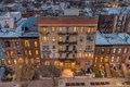 Additional image 2 of 415 9th St Apt 53, Brooklyn, NY, 11215