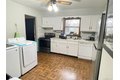 Additional image 3 of 8 Albie Dr, Hyde Park, NY, 12538
