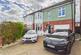 Rectory Avenue, Portsmouth PO6